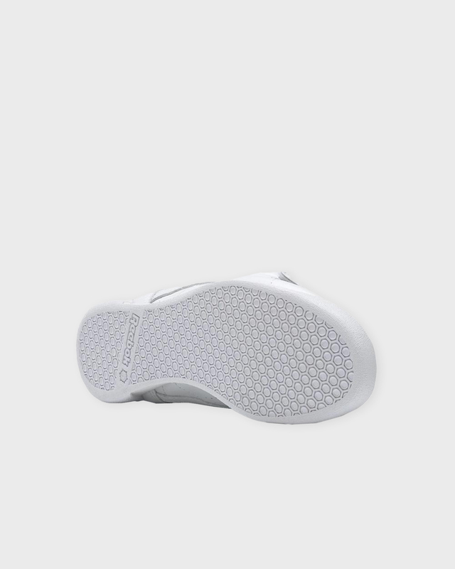 Reebok Sneakers Classic Freestyle Hi White EUR 40