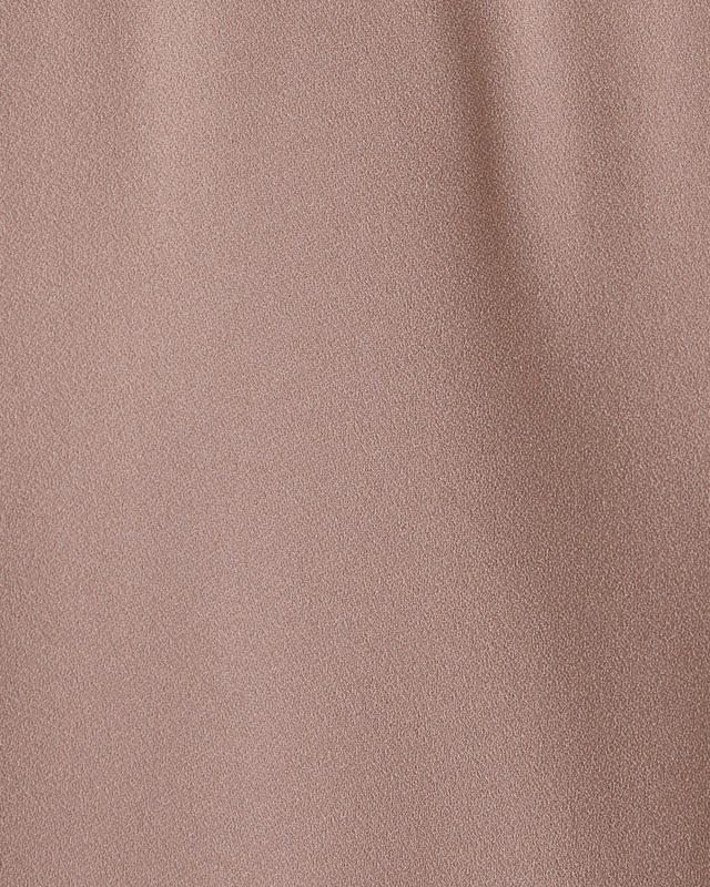 Stylein Klänning Brunate Nougat XS