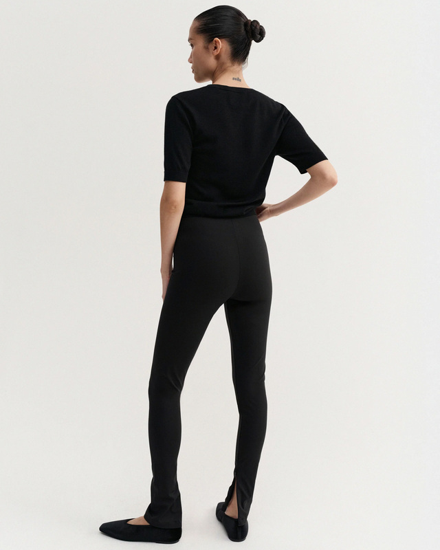 Almada Leggings Millie Sort XS
