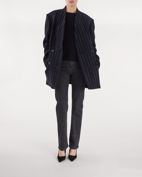 Kappa LILA Midnight 2