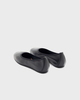 Filippa K Flats Rey Svart EUR 40
