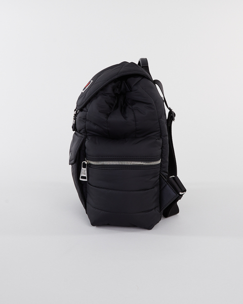 Astro backpack Svart ONESIZE 2
