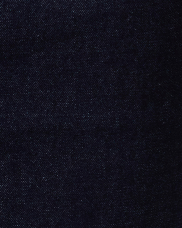 KHAITE Skirt Kendra Denim 27