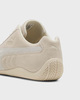 Puma Sneakers Speedcat OG White EUR 37,5