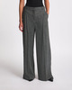 The Garment Byxor Tilda Grå UK 6 (EUR 34)