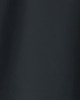 Rains Jacket Longer W3 Svart S
