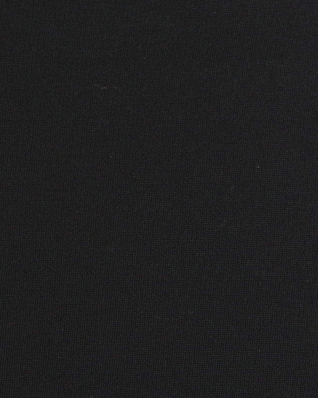 Filippa K Skirt Jersey Pencil Black XL
