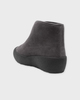 Bally Boots Claudya-W Grey EUR 37