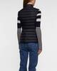 Moncler Väst Igens Svart MONCLER 1 (S)