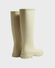 Hunter Boots Unisex Downpour Tall Boot Ljusgul EUR 40