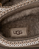 UGG W Tazz II Grön/grå US 9 (EUR 40)