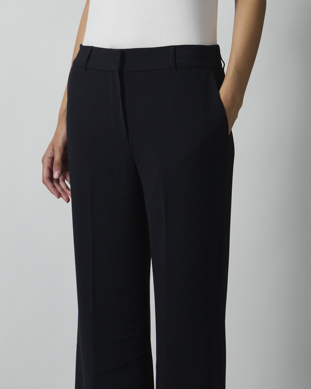 Stylein Trousers Berzo Black M