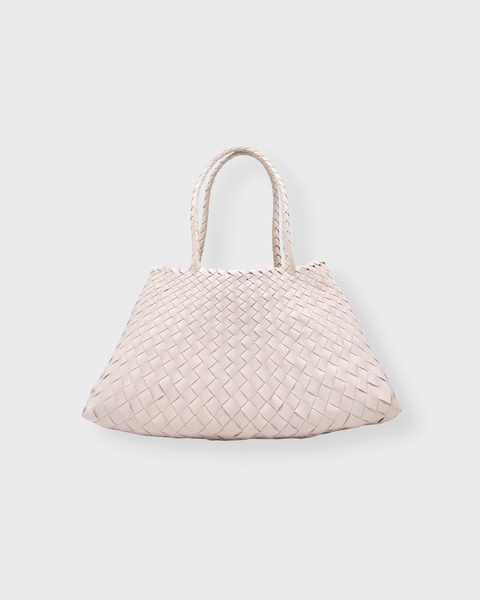 Bag Santa Croce Bag Big Sand ONESIZE 1