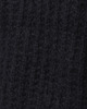 Wakakuu Icons Sweater Evie Black L