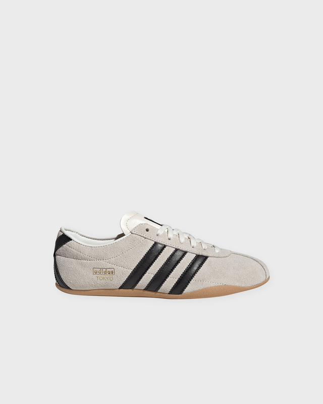 Adidas Sneakers Tokyo W White UK 5 (EUR 38)