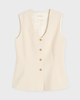 By Malene Birger Väst Merlin Pearl 42