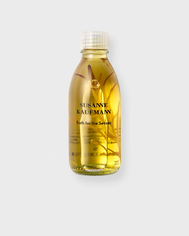 Susanne Kaufmann Bath For The Senses 250 ML Transparent ONESIZE