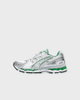Asics Sneakers GEL-KAYANO 12,1 Vit EUR 40