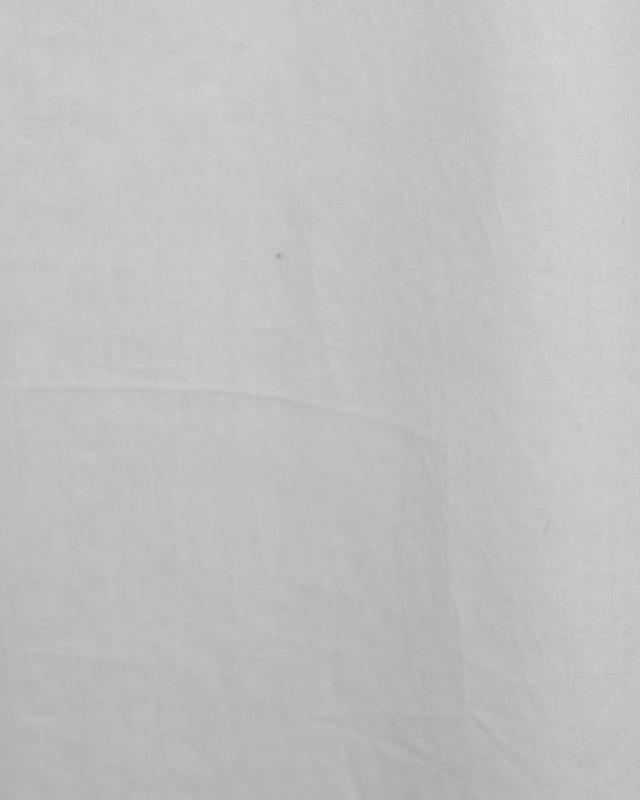 By Malene Birger Shirt Maye White 32