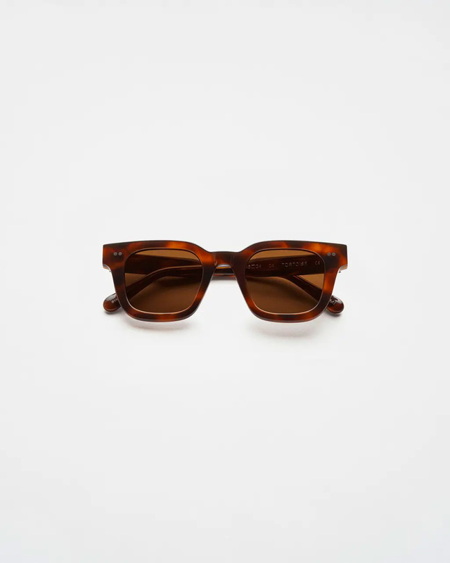 Chimi Eyewear Sunglasses 04 Tortoise ONESIZE