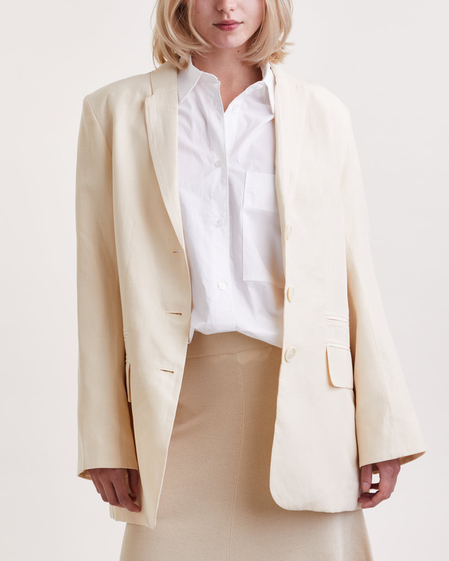 By Malene Birger Kavaj Porter Pearl 40