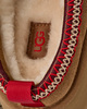 UGG W Tazz II Chestnut US 5 (EUR 36)