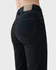 Jeanerica Jeans Eiffel Black 2 Weeks Svart W29/L32