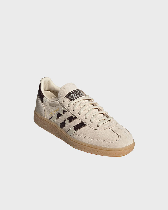 Adidas Sneakers Handball Spezial  Beige UK 5,5 (EUR 38 2/3)