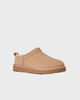 UGG Classic Micro Boot Sand US 6 (EUR 37)