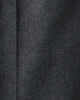 Stylein Bukser Belicia Dark Green M