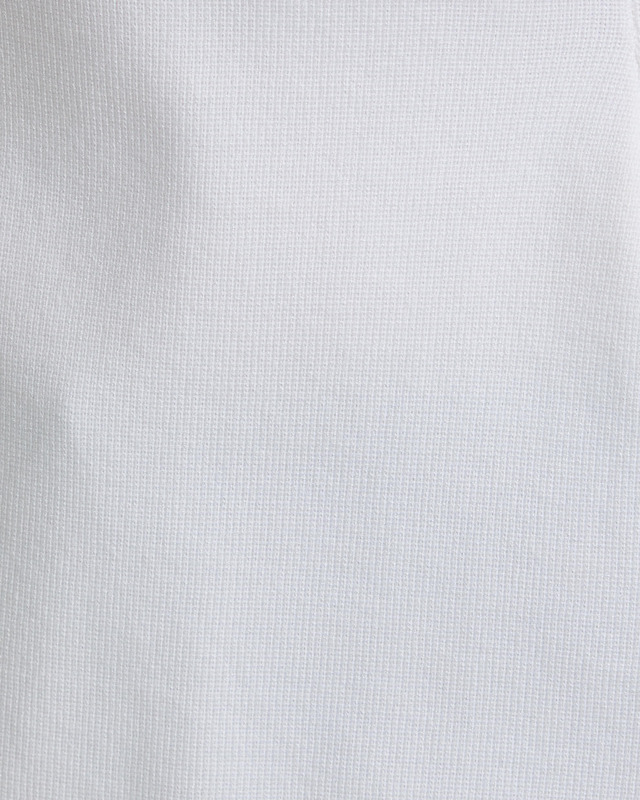 Wakakuu Icons Topp Miyo Long Sleeve Creme XL