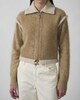 Guest In Residence Grizzly Frankie Jacket L