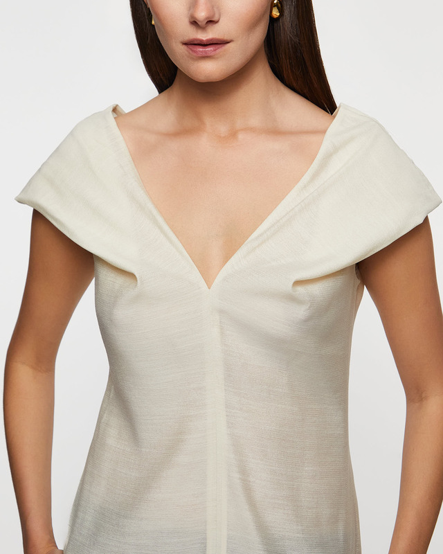 Wakakuu Icons Top New York Creme S