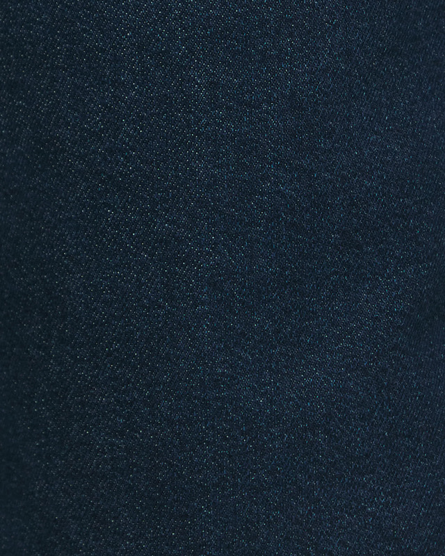 7 For All Mankind  Dark Blue 29