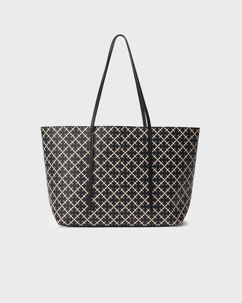 Bag Abigail  Svart ONESIZE 1