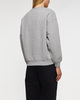 ANINE BING Sweatshirt Spencer  Grey melange S
