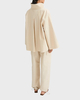 Stylein Jacka Salerno Cream XS