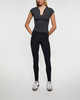 By Malene Birger Leggings Polene Athletic  Svart M