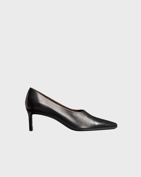 Pumps Cecilia 50 Black 1