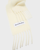 Acne Studios AC-UX-SCAR000015 ONESIZE