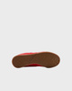 New Balance Sneakers New Balance RC42 Röd US 8 (EU 41,5)
