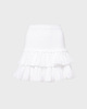 Isabel Marant Étoile Skirt Naomi White FR 38 (EUR 36)