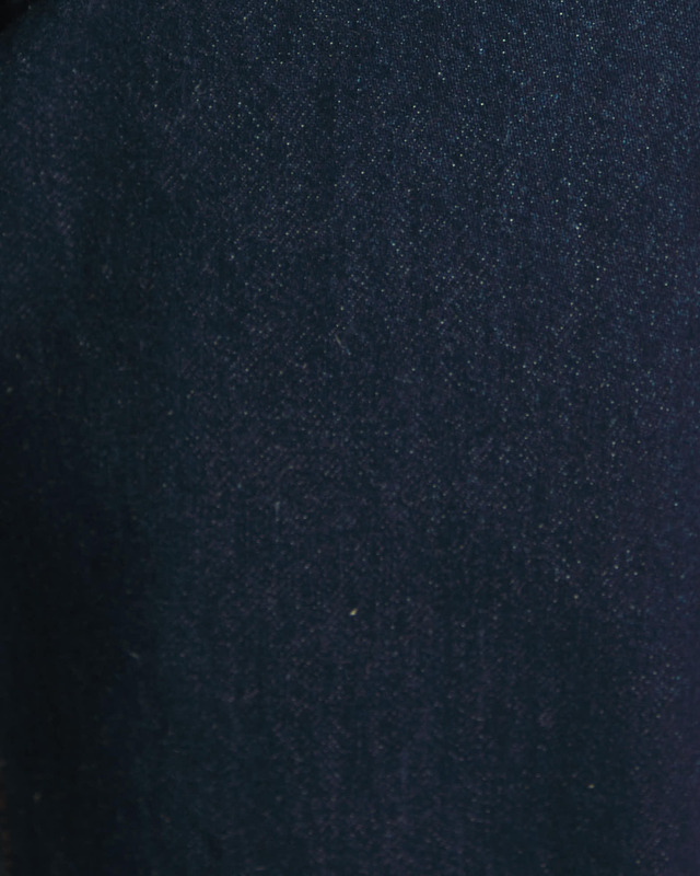NEUW Jeans Daria Boyfriend Rizz Denim W27/L32