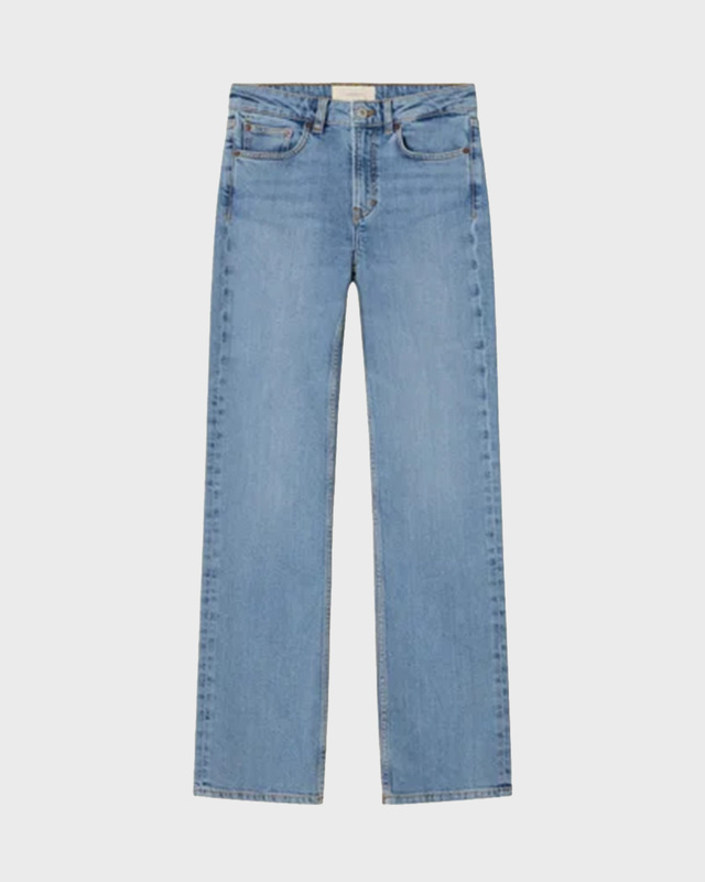 Jeanerica Jeans Arc Light Blue Wash W28/L32