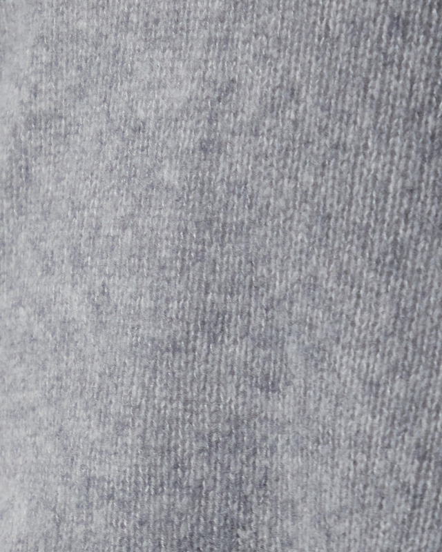 LISA YANG Tröja Leona Cloud 1 (S-M)