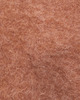 Filippa K Sweater Fluffy Beige M