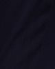 Vince Trousers Linen-Blend Tapered Pull-On Blue L