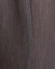 Acne Studios Byxor Lace Flared Grå 36
