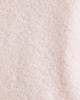 Acne Studios Kappa Boucle Rosa 36