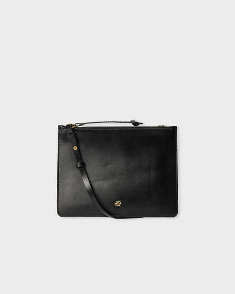Purse Aya Svart ONESIZE 1
